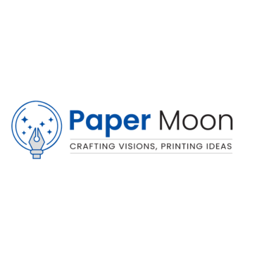 Paper Moon